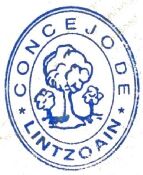Preview lintzoain 